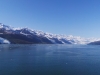 14_col_093_alle links_20140516_182734