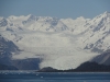 14_col_113_rechts_DSC04782