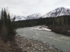 15_wit_028_20140517_150644