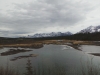 15_wit_040_20140517_153233