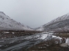 16_den_020_20140518_112108