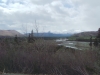 16_den_039_20140518_143127