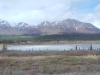 16_den_042_20140518_144257