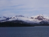 13_gla_004_20140515_091100