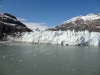13_gla_035_links_DSC04668