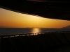 08_abfahrt_013_20140510_201310