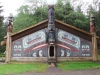 10_ket_025_20140512_095612