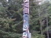 10_ket_027_20140512_100602