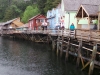 10_ket_061_20140512_131321