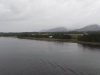 10_ket_080_20140512_163007