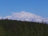 17_kin_001_20140519_110352