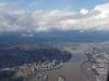 01_van_048_20140506_022300