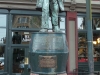 02_van_012a_20140508_140402