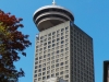 02_van_018_20140506_210122