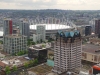 02_van_038_20140506_223034