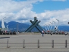 02_van_044_20140506_235204