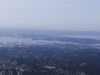 03_van_020_20140507_120349