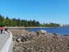 03_van_067_20140507_164923