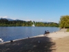 03_van_070_20140507_165837
