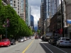 20140509_125425