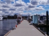 20140509_131523