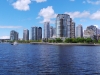 20140509_131828