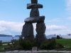 20140509_145014